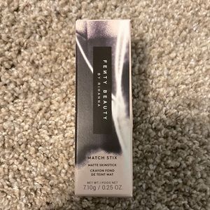 Fenty Beauty Match Stix